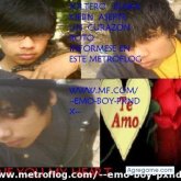 ganzitho foto #13