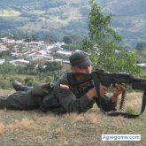 Ver fotos más de Yarsi