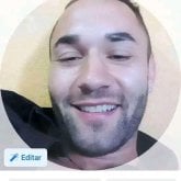 Busco pareja. Mujeres. Amo la vida amo