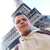 Busco pareja. Amistad y/o lo que se