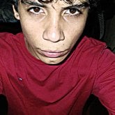 Josueporras