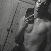 Lucasdf chico soltero en Rancul