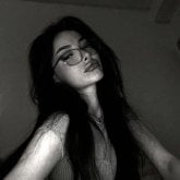 Foto de perfil de n_e_l_y_2024