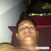 Chatear con roosvelt de Canada