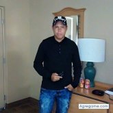 Alejandro