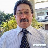 orteliosaustre chico soltero en Camagüey