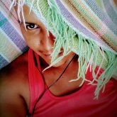 YohaCenteno chico soltero en Villa De Cura