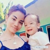 Busco pareja. Un hombre honesto, fiel,