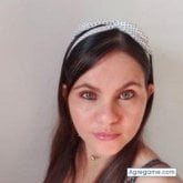 Independiente. Busco pareja.