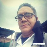 ezequielzamora5446 chico soltero en La Palma