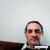 GustavoAdolfo Soto-Aguilar Sil