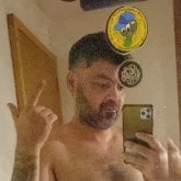 M casta