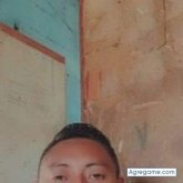 Feliciano Hernandez Romero, Chico de Kelseyville para Chicos en Agregame.