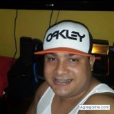 yermail