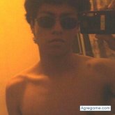 Foto de perfil de Druan