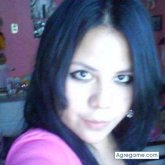 c3xylia foto #8