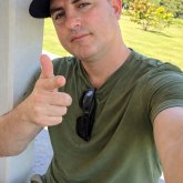 alejandrosantanach58