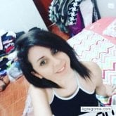 Mujeres solteras en San Martín De Porres