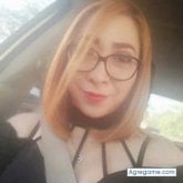 Mujeres solteras en Veraguas