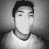 Busco pareja. Busco una mujer madura y