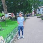 Busco una mujer de buenos sentimientos.