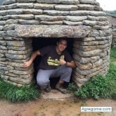 Foto de perfil de Joserg93