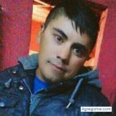 Ver fotos más de yoniforquera