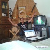 rafaaaaaaaaaaa