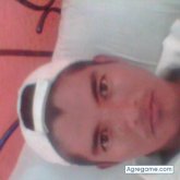 Foto de perfil de alejandr8