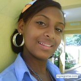 Estudiante. Busco hacer amistades.