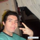 Encuentra Hombres solteros en Padre Hurtado