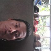 Foto de perfil de juanqp