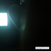 Chatear con ZonaUser236 de La Florida