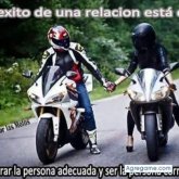 Brayan Perez