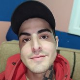 Foto de perfil de andresillo96