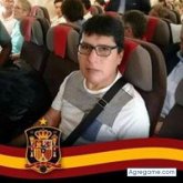 Jose Tanta Novoa