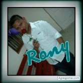 rony507