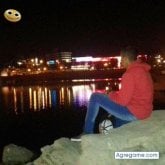 Foto de perfil de raulrobles1561