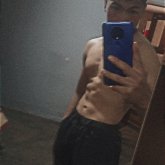 Busco mujeres nada más. Divertido