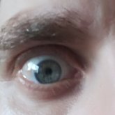 Domjocker chico casado en Ourense