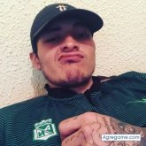 Neider González