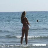 ausryte chica soltera en 