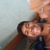 isaiaszerpa