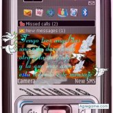 3LTIMIDO foto #6