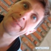 Adrian1777 chico soltero en Solano