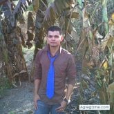 Foto de perfil de oropeza