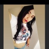 leidy Rojas
