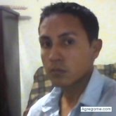 jorgehavoc chico soltero en Villa De Tezontepec