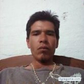 Chatear con joseluis9370 de Hempstead