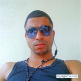 Chatear con roni85 de Jagüey Grande